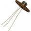 st8500t008-goldpin-transistor-.jpg