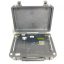 st9fsv-lmw-survey-rf-signal-generator.jpg