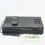 sterntaler-sr-600-digital-stereo-receiver.jpg
