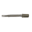 stf357-af125-transistor-germanium.png