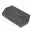 stk2129-stereo-power-amplifier-integrated-circuit.jpg