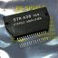 stk436-stereo-amplifier-ic.jpg