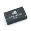 stm-91-ci-integrated-circuit-assembly-cii.jpg