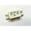 stm961-15b-rf-module-rf-power-amplifier-module-915mhz-960mhz-42dbm-cw-50r-philip.jpg