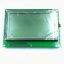stn-240x128-industrial-display-mbgf12834b01.jpg