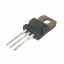 stp8na50-n-channel-mosfet-100v-12a-st-thomson-p8na50.jpg