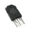 str-30125-30125-str-integrated-circuit-sanken.jpg