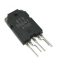 str-55041-55041-str-integrated-circuit-sanken.jpg