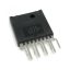 str-s6708-s6708-str-integrated-circuit-sanken.jpg