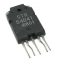 str54041-str-54041-integrated-circuit-sanken.jpg