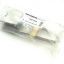 strap-clamp-antenna-clamp-kathrein-759044.jpg