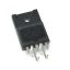 strd1806-str-d1806-integrated-circuit-sanken.jpg