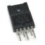 strd1816-str-d1816-integrated-circuit-sanken.jpg