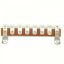 strip-connector-bakellite-8-lug-nos-for-tube-amplifiers.jpg
