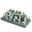struthers-dunn-51bxb46-relay-115v-6a-60hz.jpg