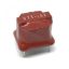 stt-102-transformer-trigger-50mh-1-1-tamura.jpg