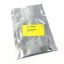 stta112u-rectifier-diode-217-8723-thomson.jpg