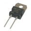 stta806d-turboswitch-rectifier-diode-600v-8a-st-thomson.jpg