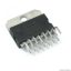 stv5112-integrated-circuit-st-thomson.jpg