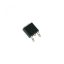 sud50n03-10-mosfet-30v-15a-83w-n-channel-vishay.jpg