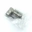suhner-16h150-7-3-133-50ohm-right-angle-coaxial-cable-connector.jpg