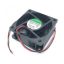 sunon-eb60252s1-00u-999-24vdc-18w-cooling-fan-60x60x25mm.jpg