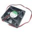 sunon-kd1206phs2-12vdc-11w-cooling-fan-60x60x15mm.jpg