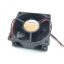 sunon-kd1206ps1-12vdc-19w-cooling-fan-60x60x25mm.jpg