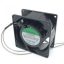sunon-sf23080a-220-240v-008-009a-cooling-fan-80x80x40mm.jpg