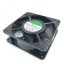 sunon-sp101a-115v-50-60hz-021-018a-cooling-fan-120x120x35mm.jpg