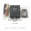 superguard-apa-400a-transmitter.jpg