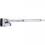 superjack-harl-3018-48ppi-600lb-2600n-actuator-18inch.jpg