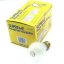 supreme-rough-service-bulb-75w-130v-5000h-e27.jpg