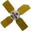 sutv040-npn-silicon-rf-transistor-st-thomson.jpg