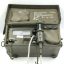 sv500-sv-500-beta-gamma-geiger-counter.jpg