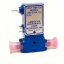 sw-2184-1a-american-microwave-spst-switch-05-18ghz-opt-349.jpg