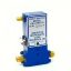sw-2184-1a-american-microwave-spst-switch-05-18ghz-sma-c-smb-m.jpg