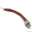 sw14pbr055-diode-scr.jpg