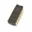 sw706-2p-integrated-circuit-goldpin.jpg