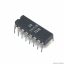 sw74151n-integrated-circuit.jpg