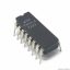 sw7443-j-74ls43j-ceramic-integrated-circuit.jpg