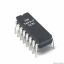 sw7443-p-74ls43p-ceramic-integrated-circuit.jpg