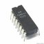 sw7494j-74ls94j-ceramic-integrated-circuit.jpg