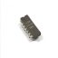 sw930-2p-7103-integrated-circuit.jpg