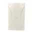 swandcs3g1c2v1-sigma-1710-2170mhz-panel-antenna-omnidirectional.jpg