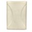 swanss450c4v1-sigma-450-470mhz-panel-antenna.jpg
