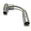 swiss-2-8pin-flg2b-8pin-lemo-cable-assembly-l-125cm.jpg
