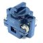 switch-1816-b3-g2-1816b3g2.jpg
