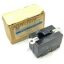 switch-industrial-high-power-80988-arrow-hart.jpg