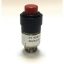 switch-push-button-no-nc-round-button-10a-115vac-28vdc-momentary-contact-scr.jpg
